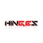 Hinges | Free Listening on SoundCloud Hinges