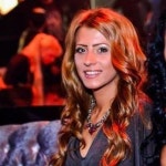 Stream Adelina Adel 1 music | Listen to songs, albums, playlists for free on SoundCloud Adelina Adel 1