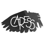 Stream CaressMusic music | Listen to songs, albums, playlists for free on SoundCloud CaressMusic