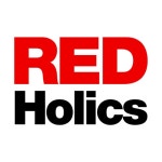 Stream 레드홀릭스(REDHolics) | Listen to music playlists online for free on SoundCloud 레드홀릭스(REDHolics)