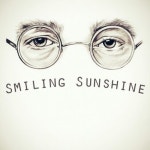 Stream smilingsunshine music | Listen to songs, albums, playlists for free on SoundCloud smilingsunshine