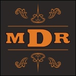 위탑에프앤비 | Stream Mountain Deer Revival music | Listen to songs, albums, playlists for free on SoundCloud Mountain Deer Revival