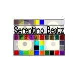 Stream SerentinoBeatz music | Listen to songs, albums, playlists for free on SoundCloud SerentinoBeatz