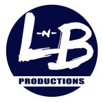 Stream Dj Lnb music | Listen to songs, albums, playlists for free on SoundCloud Dj Lnb
