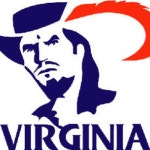 Stream LetsGoHoos music | Listen to songs, albums, playlists for free on SoundCloud LetsGoHoos