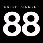 Stream Niko 88 music | Listen to songs, albums, playlists for free on SoundCloud Niko 88