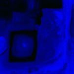 Stream Mako music | Listen to songs, albums, playlists for free on SoundCloud Mako
