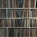 Stream soulful deano music | Listen to songs, albums, playlists for free on SoundCloud soulful deano