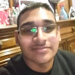 Stream Alex music | Listen to songs, albums, playlists for free on SoundCloud Alex