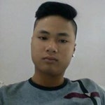 Stream Johny Nguyen music | Listen to songs, albums, playlists for free on SoundCloud Johny Nguyen