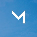 Stream Merick music | Listen to songs, albums, playlists for free on SoundCloud Merick