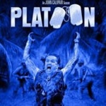 Stream Brenda Noe music | Listen to songs, albums, playlists for free on SoundCloud Brenda Noe