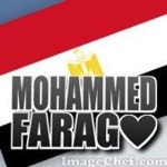 Mohammed Farag Kamel | Free Listening on SoundCloud Mohammed Farag Kamel