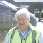 Stream Mario Pimienta music | Listen to songs, albums, playlists for free on SoundCloud Mario Pimienta