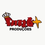 Stream FUNK MAIS music | Listen to songs, albums, playlists for free on SoundCloud FUNK MAIS