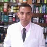 Stream Ahmed Seafan music | Listen to songs, albums, playlists for free on SoundCloud Ahmed Seafan