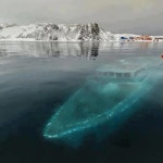 Stream julemmm music | Listen to songs, albums, playlists for free on SoundCloud julemmm