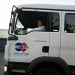 Stream Vincent Roland music | Listen to songs, albums, playlists for free on SoundCloud Vincent Roland