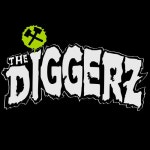 Stream The Diggerz music | Listen to songs, albums, playlists for free on SoundCloud The Diggerz