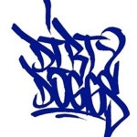 Stream Dirty Doggs music | Listen to songs, albums, playlists for free on SoundCloud Dirty Doggs