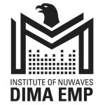 DIMA. EMP | Free Listening on SoundCloud DIMA. EMP