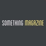 Stream something magazine music | Listen to songs, albums, playlists for free on SoundCloud something magazine