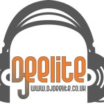 Stream DJ DEELite music | Listen to songs, albums, playlists for free on SoundCloud DJ DEELite