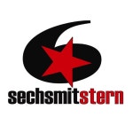 Stream 6mitstern music | Listen to songs, albums, playlists for free on SoundCloud 6mitstern