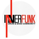 Innerfunk D&B Community | Free Listening on SoundCloud Innerfunk D&B Community