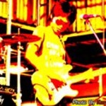 Stream SOMKIAT KANGKARN music | Listen to songs, albums, playlists for free on SoundCloud SOMKIAT KANGKARN