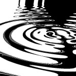 Stream Josif music | Listen to songs, albums, playlists for free on SoundCloud Josif