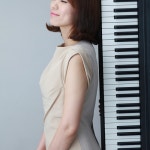 Stream 천정아 jeonga chun | Listen to top hits and popular tracks online for free on SoundCloud 천정아 jeonga chun