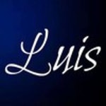 Stream DjLuis Jaramillo music | Listen to songs, albums, playlists for free on SoundCloud DjLuis Jaramillo