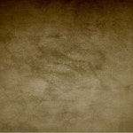 Stream Martin S music | Listen to songs, albums, playlists for free on SoundCloud Martin S