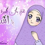 Stream Alaa Esam music | Listen to songs, albums, playlists for free on SoundCloud Alaa Esam