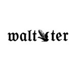 Stream waltmeister music | Listen to songs, albums, playlists for free on SoundCloud waltmeister