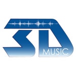 Stream 3D Muzic music | Listen to songs, albums, playlists for free on SoundCloud 3D Muzic