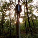 bad ede | Free Listening on SoundCloud bad ede