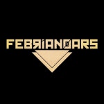 Stream febrianoars music | Listen to songs, albums, playlists for free on SoundCloud febrianoars