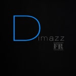 Dimazz Fr | Free Listening on SoundCloud Dimazz Fr