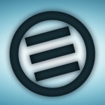Stream Exocetz music | Listen to songs, albums, playlists for free on SoundCloud Exocetz