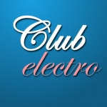 Stream Club electro music | Listen to songs, albums, playlists for free on SoundCloud Club electro