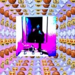 Stream Dylan Hooper music | Listen to songs, albums, playlists for free on SoundCloud Dylan Hooper