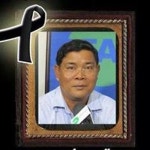 Stream Yothea Nou music | Listen to songs, albums, playlists for free on SoundCloud Yothea Nou