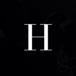 Stream Hendy RF music | Listen to songs, albums, playlists for free on SoundCloud Hendy RF