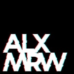 Stream ALXMRW music | Listen to songs, albums, playlists for free on SoundCloud ALXMRW