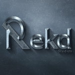 Stream Rekd_Studios music | Listen to songs, albums, playlists for free on SoundCloud Rekd_Studios