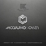 Stream Modjuno & Casey music | Listen to songs, albums, playlists for free on SoundCloud Modjuno & Casey