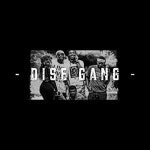 Stream Dise Gang music | Listen to songs, albums, playlists for free on SoundCloud Dise Gang