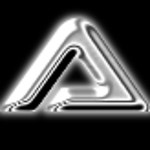 Stream Acronomus music | Listen to songs, albums, playlists for free on SoundCloud Acronomus